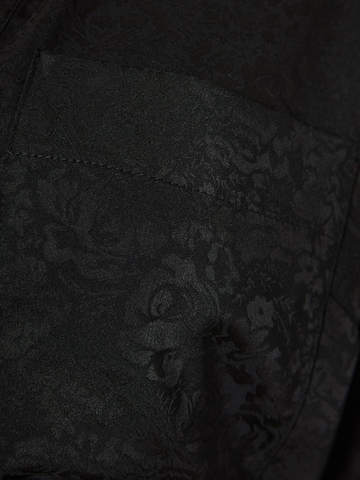 Abito di Funky Buddha in nero