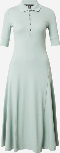 Lauren Ralph Lauren Knit dress 'LILLIANNA' in Mint, Item view