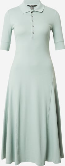 Lauren Ralph Lauren Knit dress 'LILLIANNA' in Mint, Item view