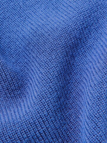 FALKE Schal‌‌‌‌‌‌‌‌ in Blau