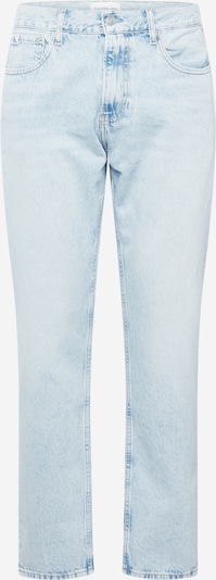 Calvin Klein Jeans Teksapüksid 'AUTHENTIC' sinine teksariie, Tootevaade