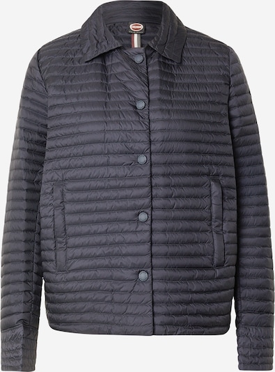 Colmar Prijelazna jakna u mornarsko plava, Pregled proizvoda