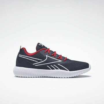 Reebok Athletic Shoes 'Flexagon Energy' in Blue