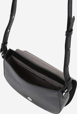 Roeckl Tasche in Schwarz