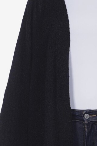 Studio Untold Sweater & Cardigan in 5XL in Black