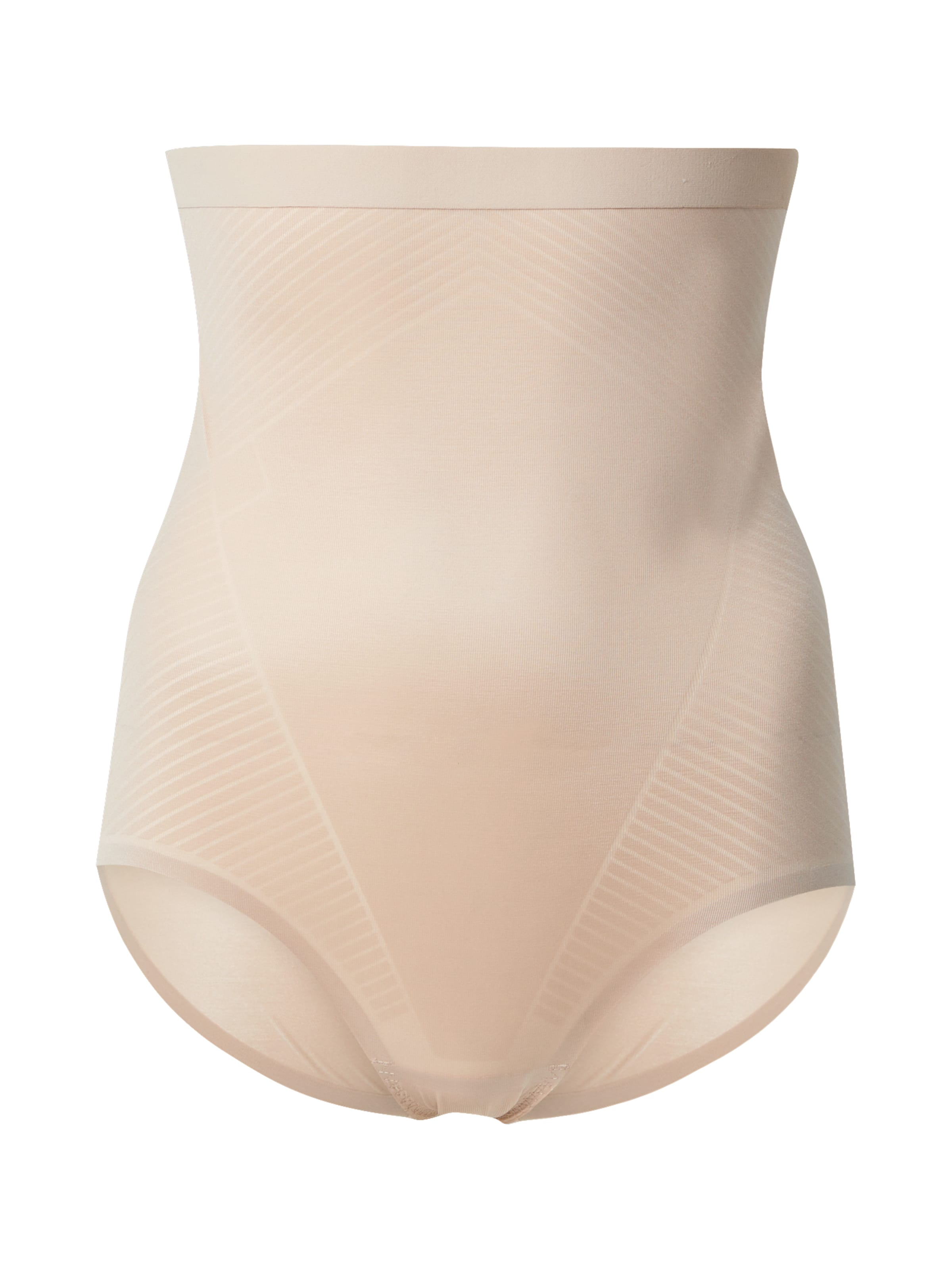 SPANX - Braga moldeadora 'Thinstincts® 2.0' en beige: frente