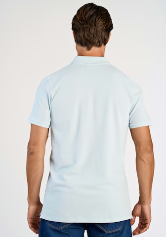Lindbergh Shirt in Blue