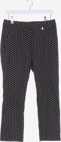 Raffaello Rossi Pants in S in Mixed colors: front