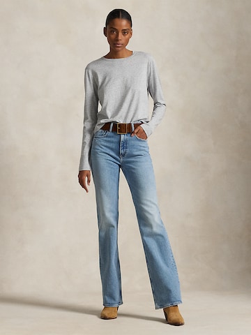 Regular Jean Polo Ralph Lauren en bleu