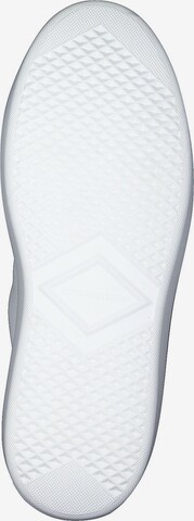 Alexander Smith Sneaker low 'WBK Lancaster AY R1D' in Weiß