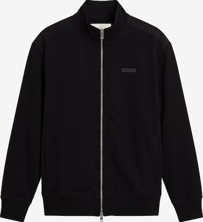 Calvin Klein Between-Season Jacket in XXS in Black, Item view