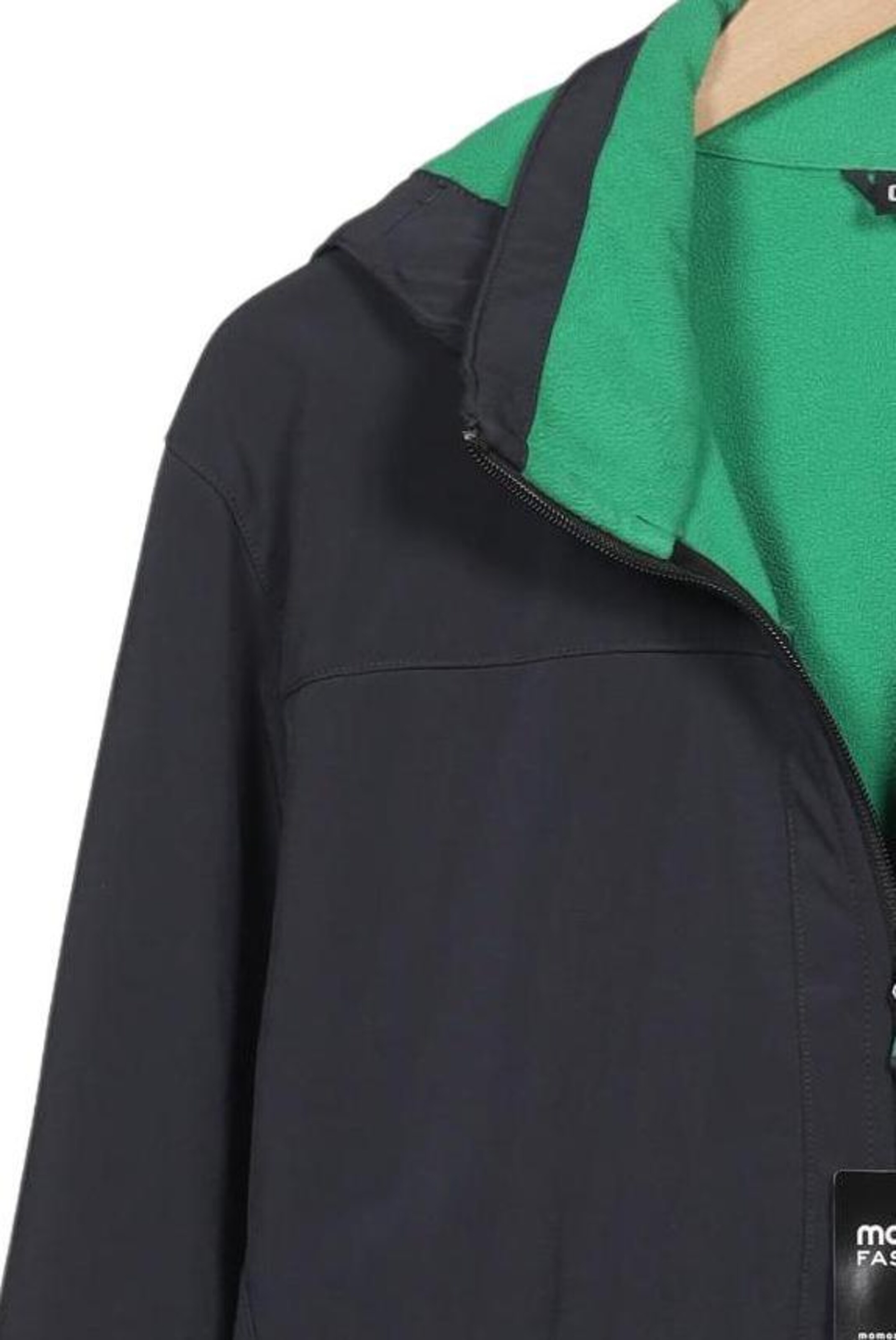 CMP Jacke XXL in Mischfarben