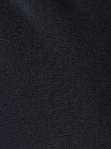 BWLDR Kleid 'Newark' in Schwarz