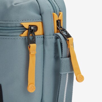 Pacsafe Crossbody Bag 'Go Micro' in Blue