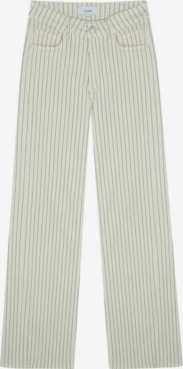 Scalpers Farkut ' ' värissä ecru, Tuotenäkymä