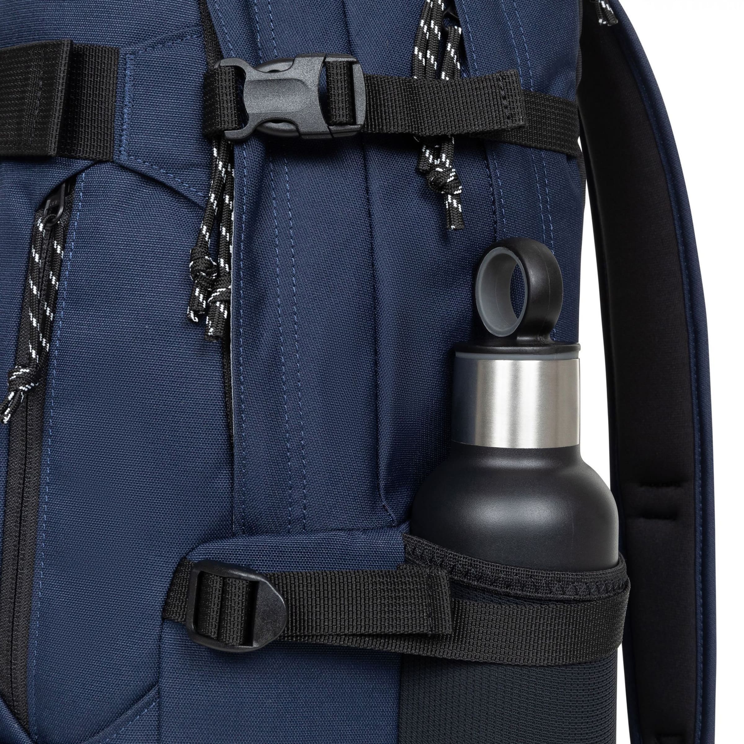 Sac à dos 'Getter Pro' EASTPAK en bleu