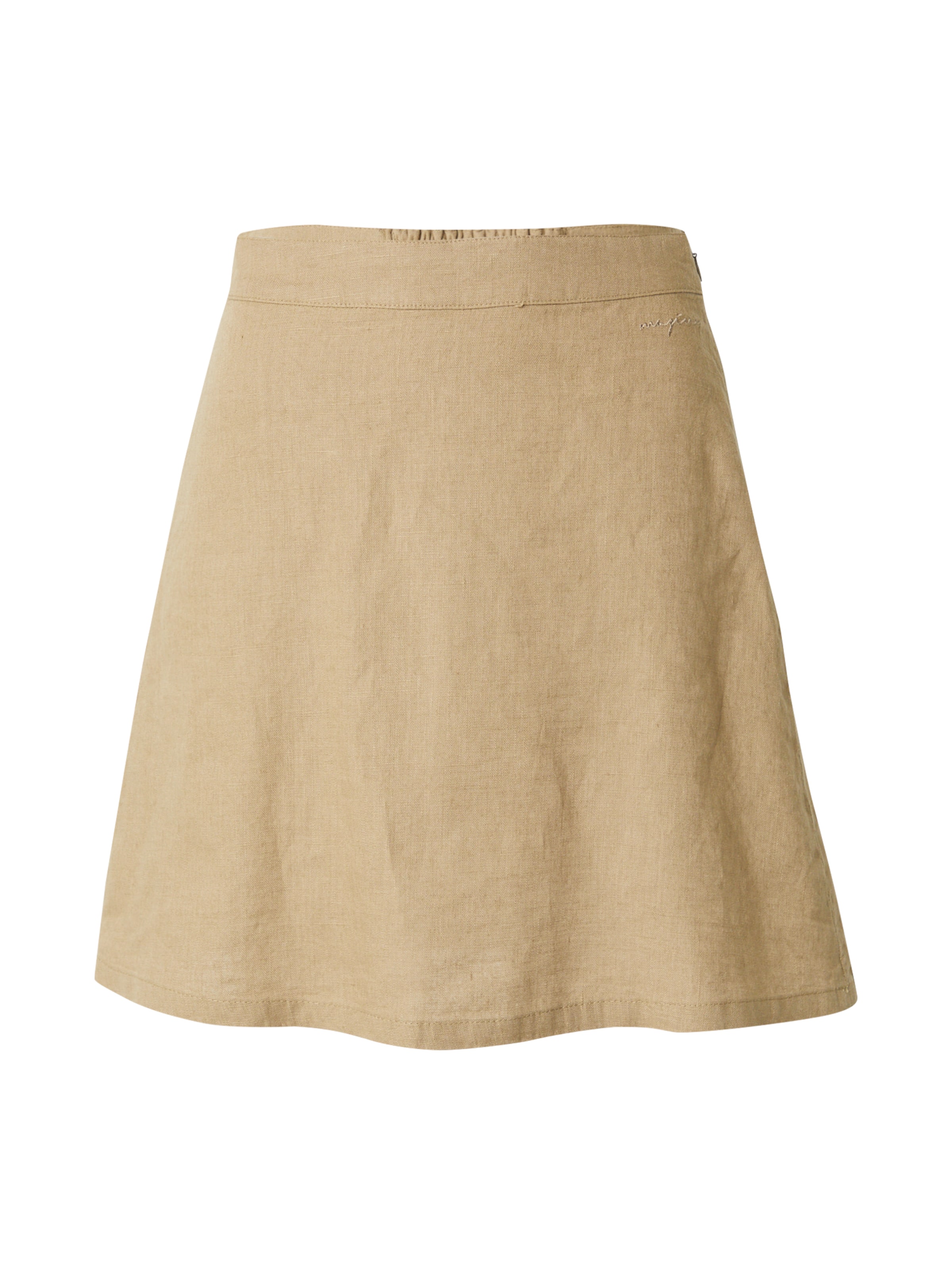mazine Hame 'Arola' värissä beige: etupuoli