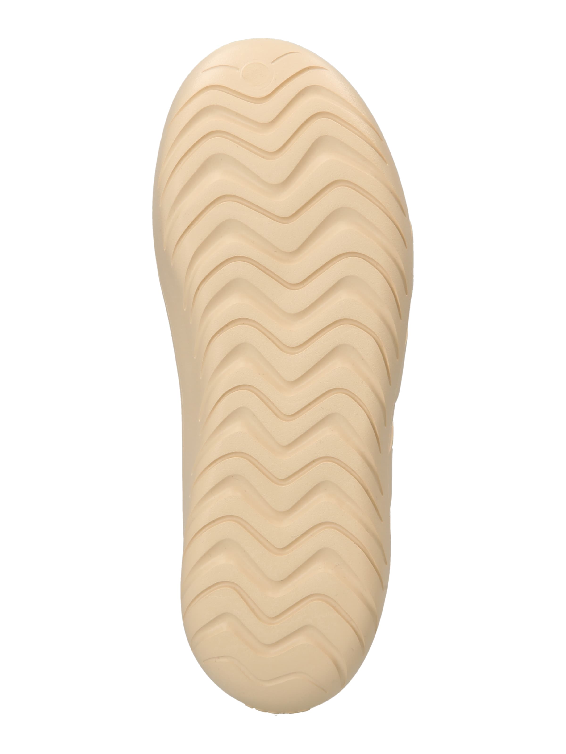 ADIDAS SPORTSWEAR Træsko 'Adicane' i beige