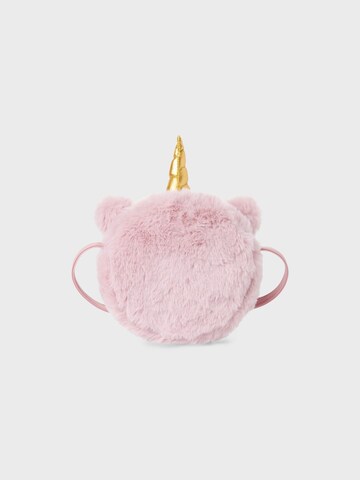NAME IT Bag 'My Little Pony' in Pink