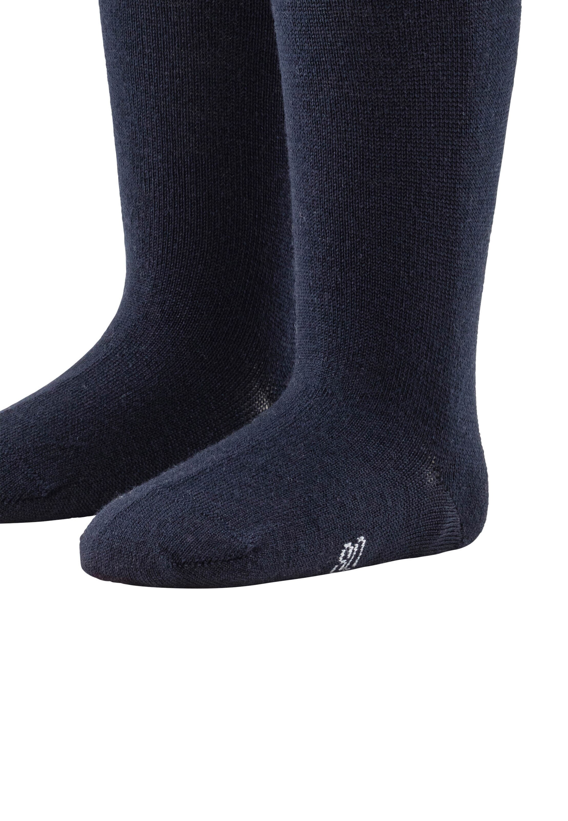 STERNTALER Tights in Blue