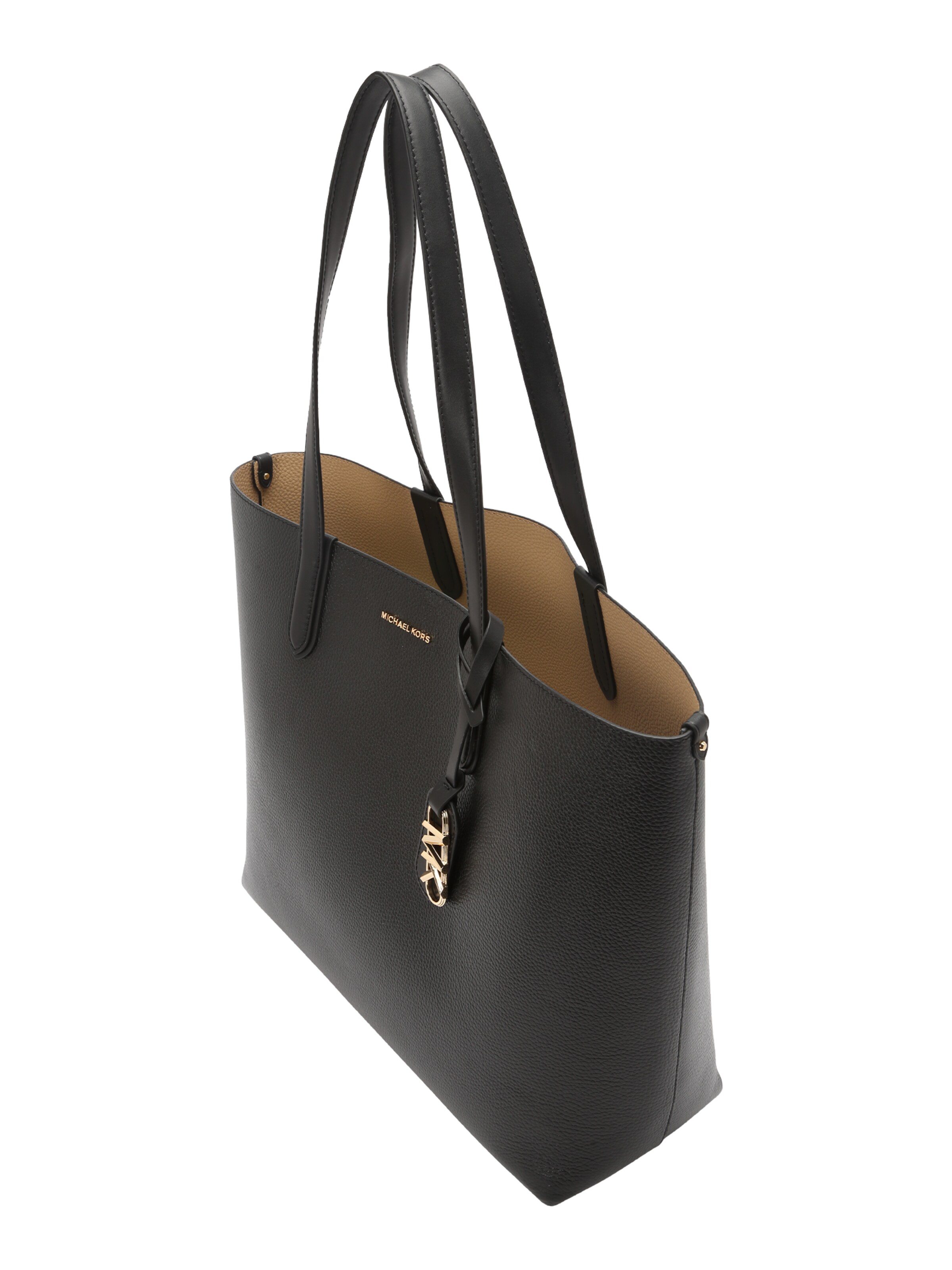 micheal kors shopper