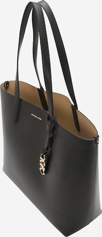 MICHAEL Michael Kors Shopper in Beige: voorkant