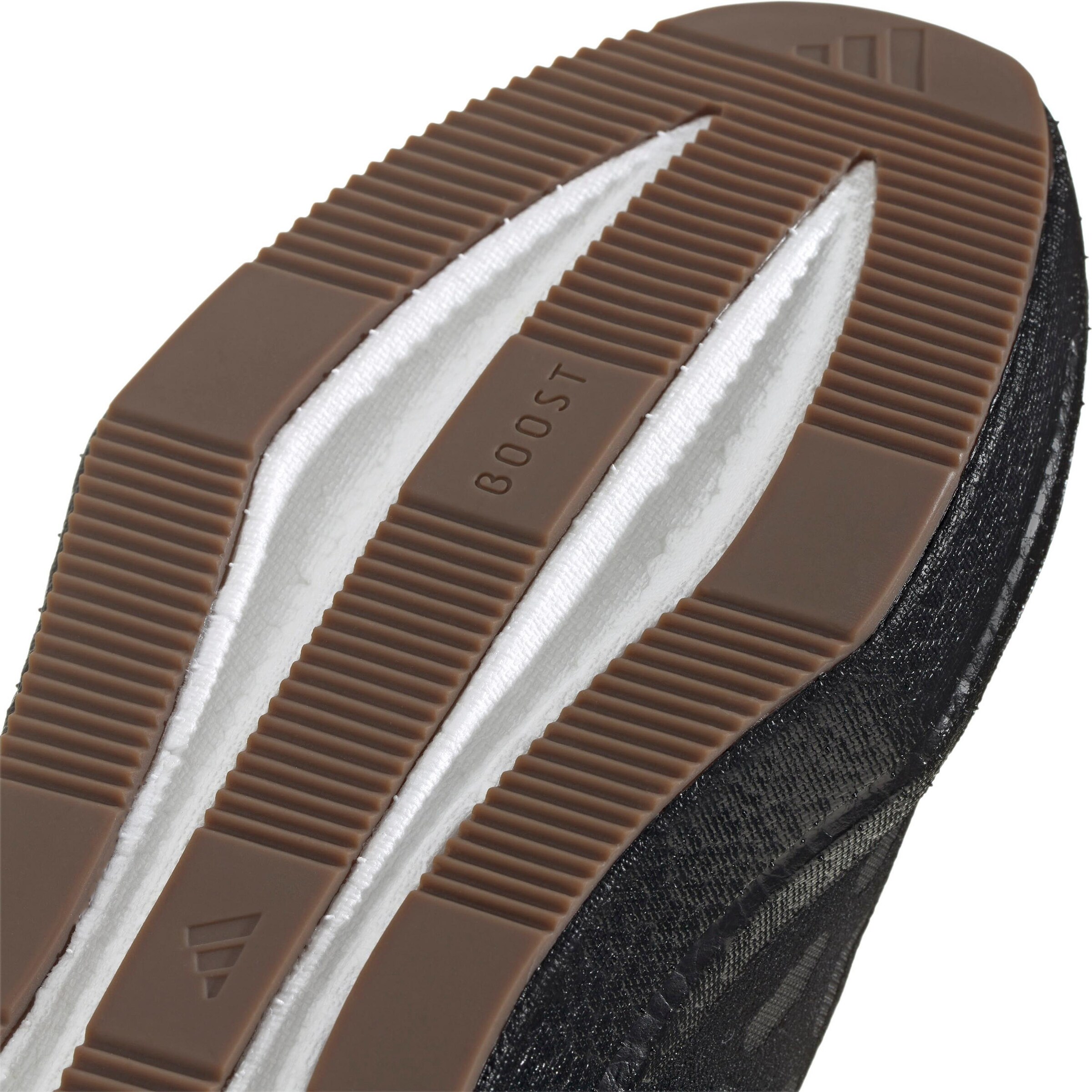 ADIDAS SPORTSWEAR Sneaker 'Flowboost' in Schwarz