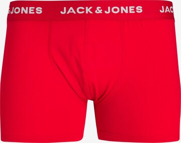 JACK & JONES Boxerky 'COBY' – modrá