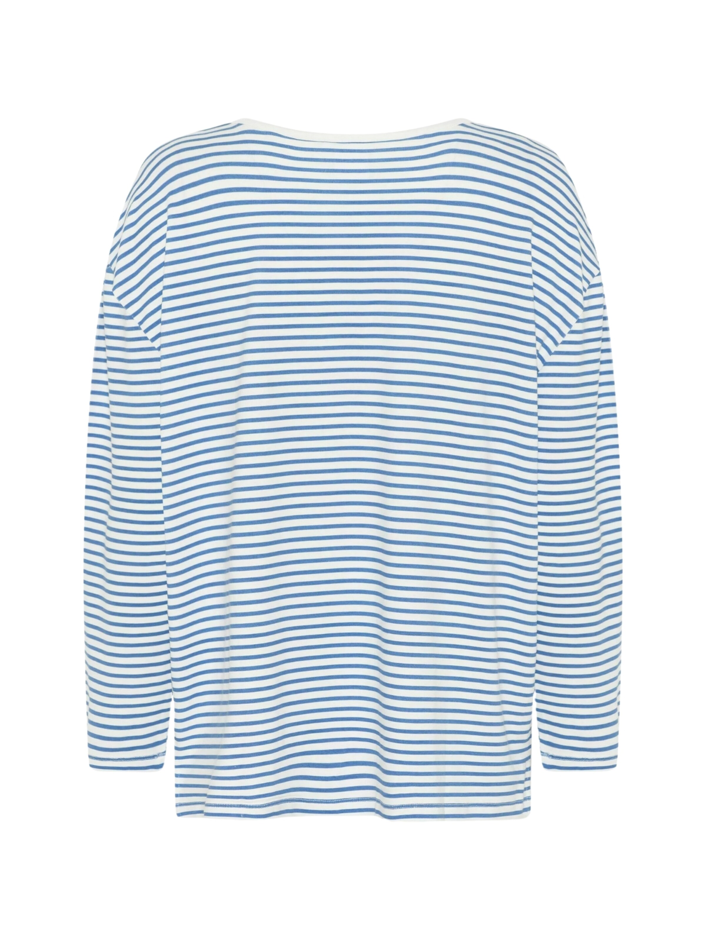 CCDK Copenhagen Pyjamapaita 'Britt' värissä sininen