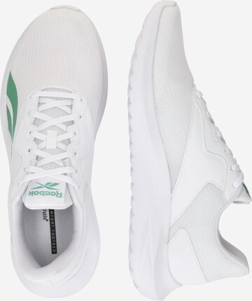 Reebok Sportschoen 'ENERGEN LUX' in Wit