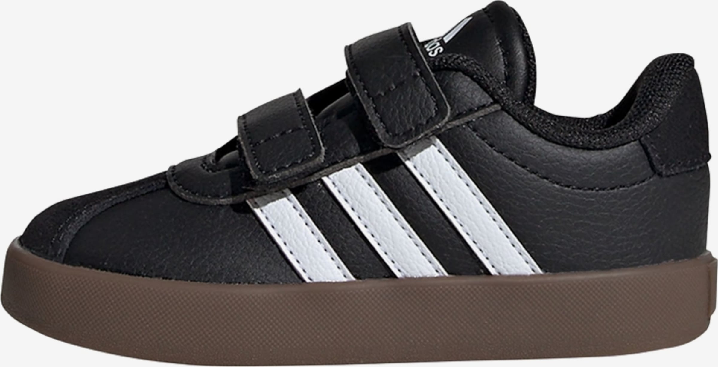ADIDAS SPORTSWEAR Sneaker 'Court 3.0'
