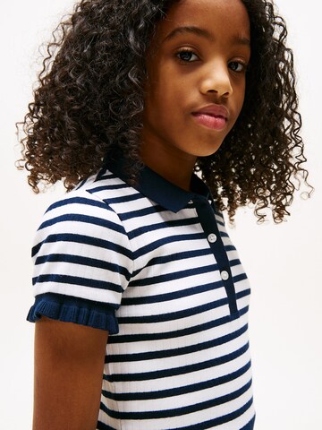 TOMMY HILFIGER Dress in Blue