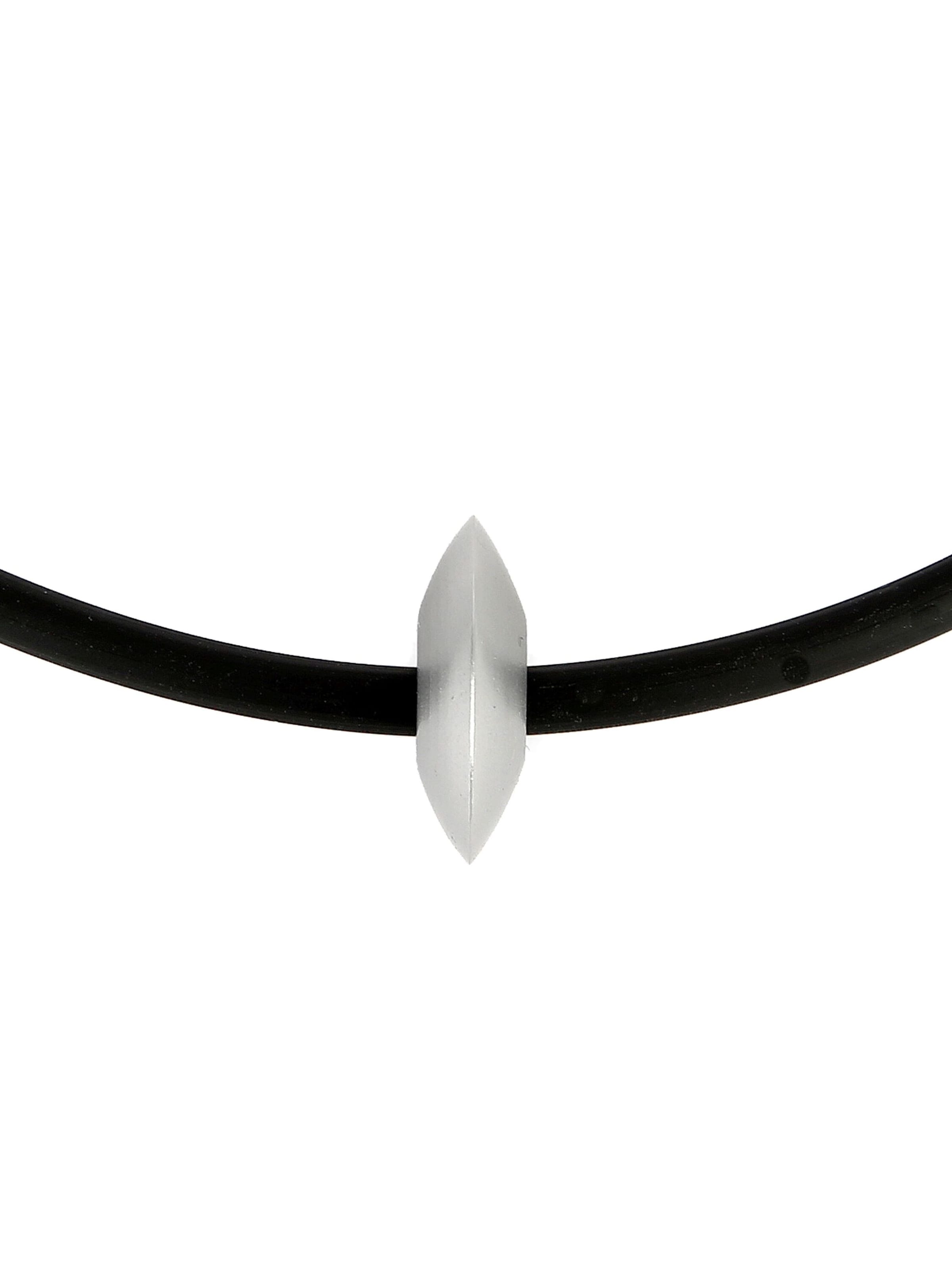 Chaîne DeMarie en bleu