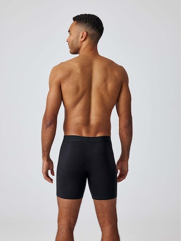 SNOCKS Boxershorts in Gemengde kleuren