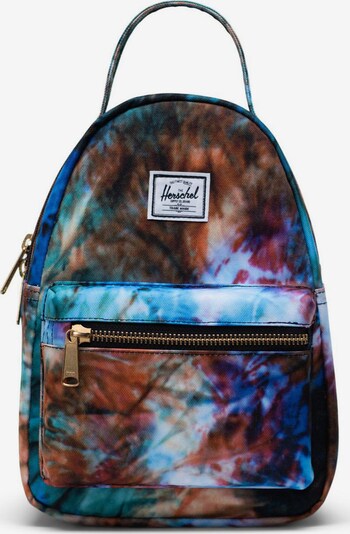 Rucsac 'Nova' Herschel pe mai multe culori, Vizualizare produs