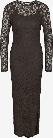 Vakarinė suknelė 'NMMIRIAM' iš Noisy may, spalva – šokolado spalva, Prekių apžvalga