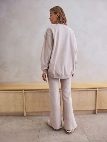 Next - Roupa de casa em bege