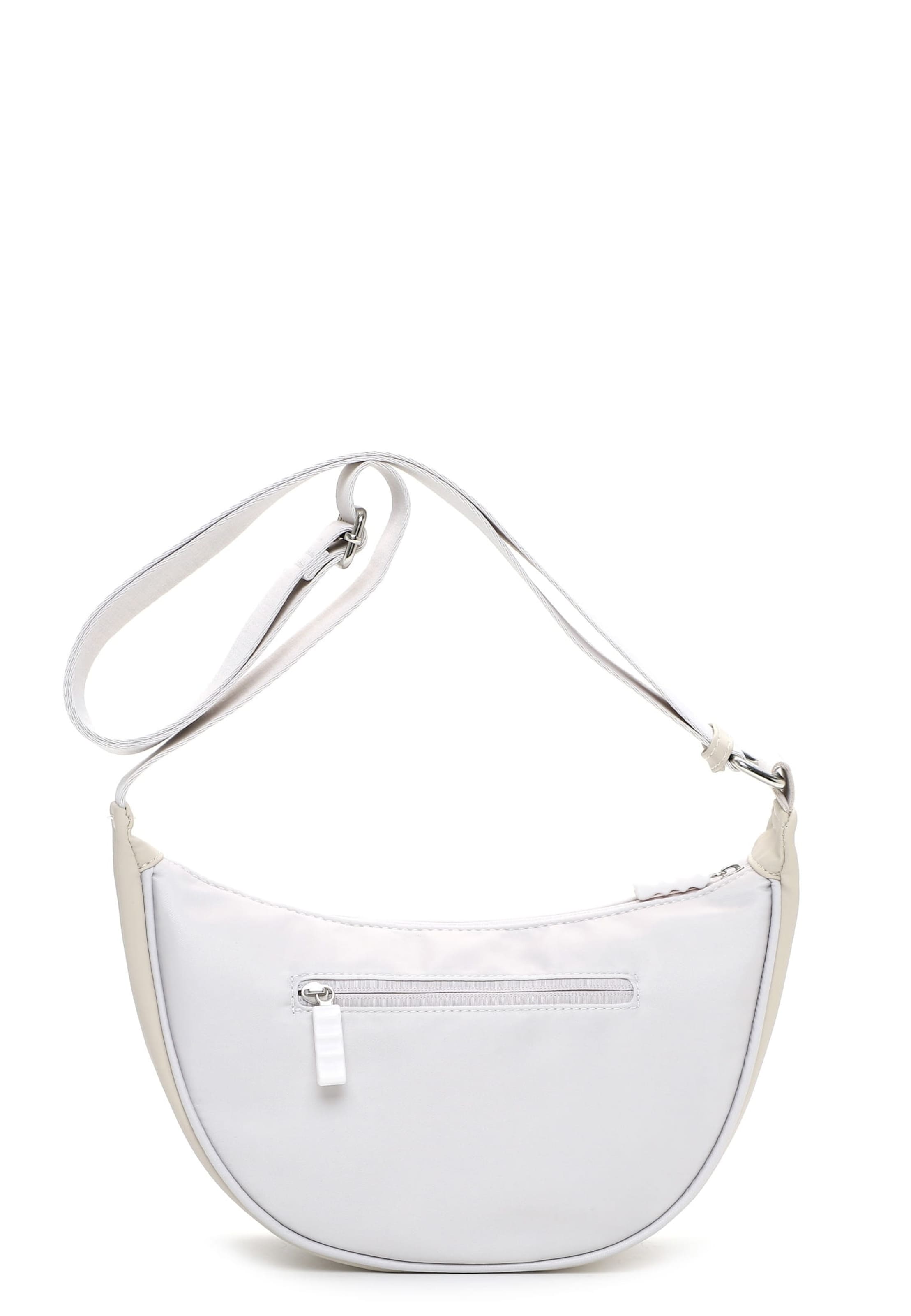 Tamaris Shoulder Bag ' TAS Kora ' in Beige