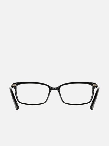 DKNY Sunglasses in Black