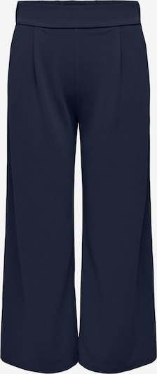 ONLY Carmakoma Pants in marine blue, Item view