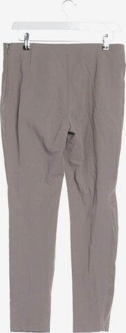 Riani Pants in M in Brown