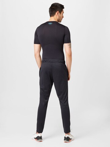 UNDER ARMOUR - Chándal 'Emea' en negro