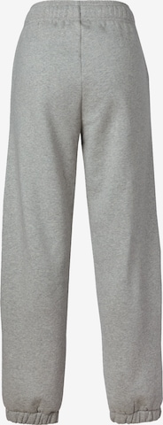 Loosefit Pantalon 'MAPLETON' DICKIES en gris