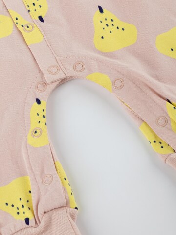 SIGIKID Overall‌‌‌‌ in Mischfarben