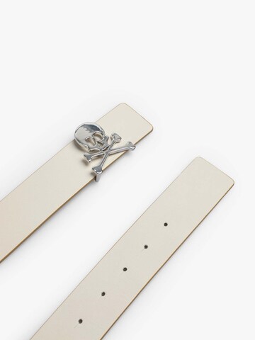 Scalpers Bretels ' ' in Goud
