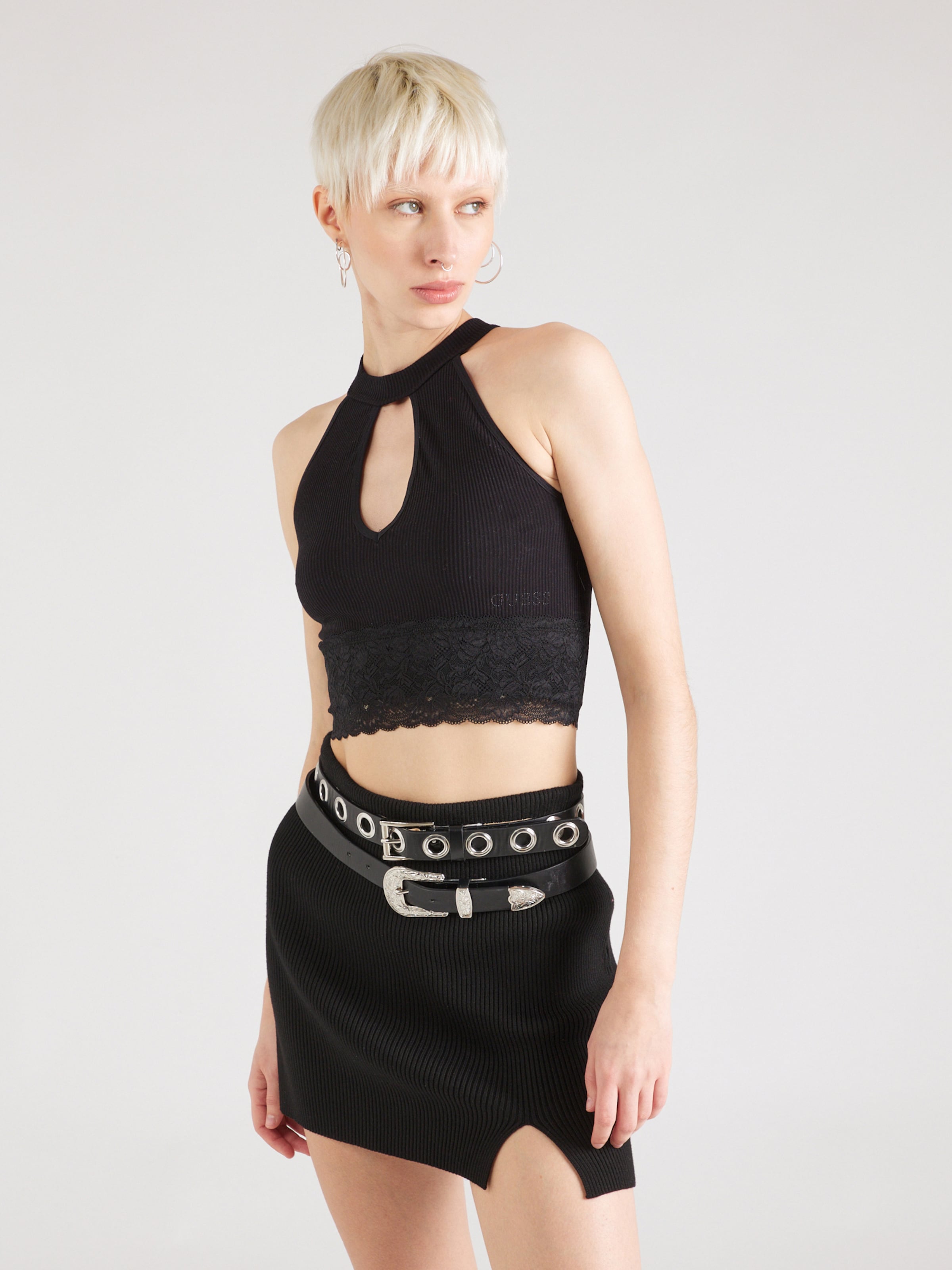 Top top eleganti online