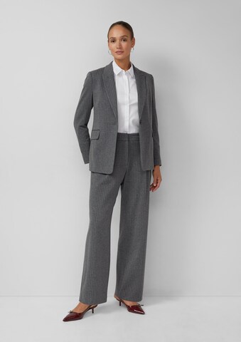 s.Oliver Blouse in Wit