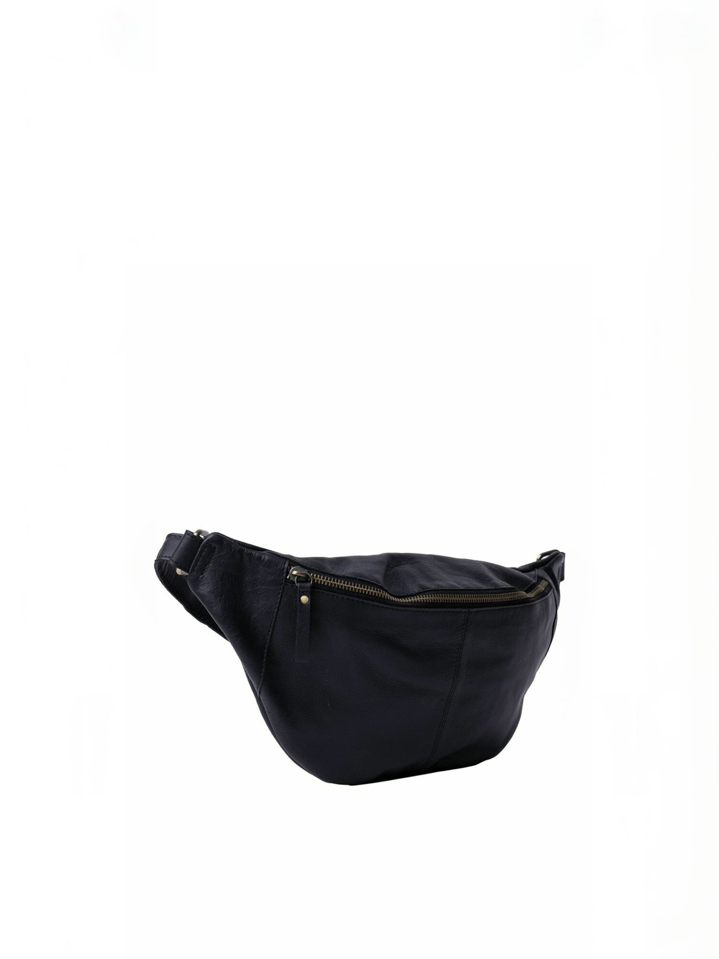 RE:DESIGNED Shopper ' Seline ' in Black