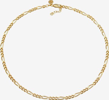 ELLI PREMIUM Necklace in Gold