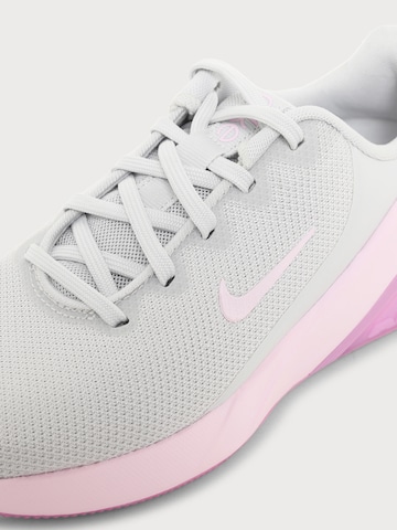 NIKE Αθλητικό παπούτσι 'Bella 7' σε γκρι